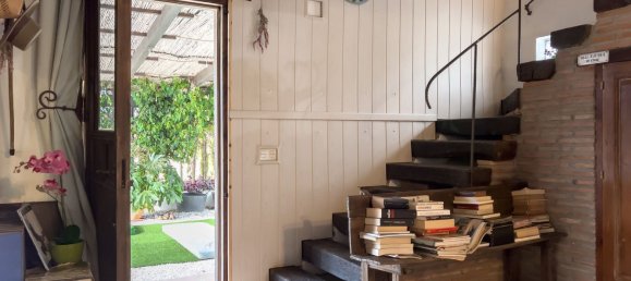 Casa de 2 dormitorios en Estepona, Spain No. 127563 36