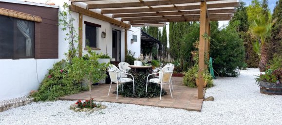 Casa de 2 dormitorios en Estepona, Spain No. 127563 48