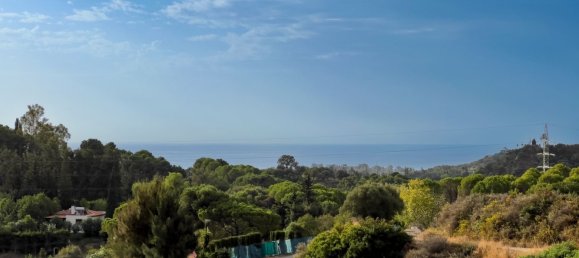 Casa de 2 dormitorios en Estepona, Spain No. 127563 8