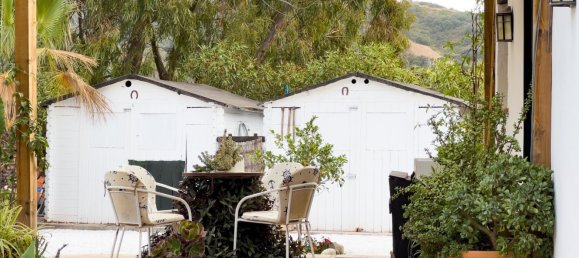 Casa de 2 dormitorios en Estepona, Spain No. 127563 50