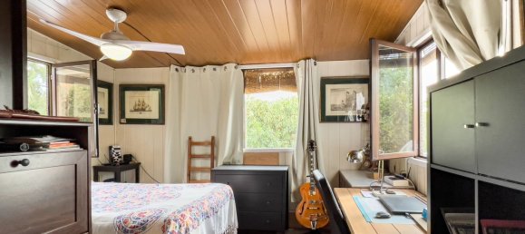 Casa de 2 dormitorios en Estepona, Spain No. 127563 19