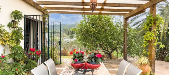 Casa de 2 dormitorios en Estepona, Spain No. 127563 37