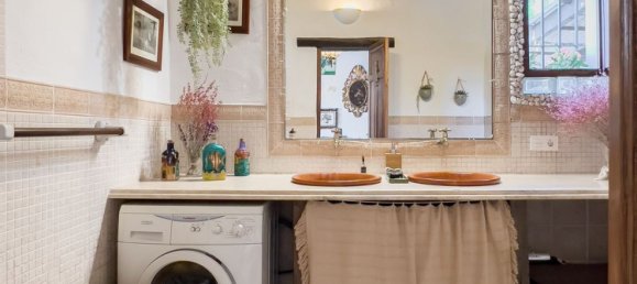 Casa de 2 dormitorios en Estepona, Spain No. 127563 22