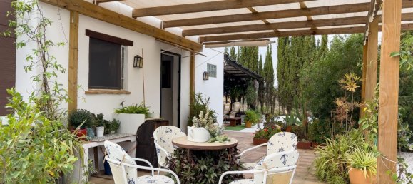 Casa de 2 dormitorios en Estepona, Spain No. 127563 49