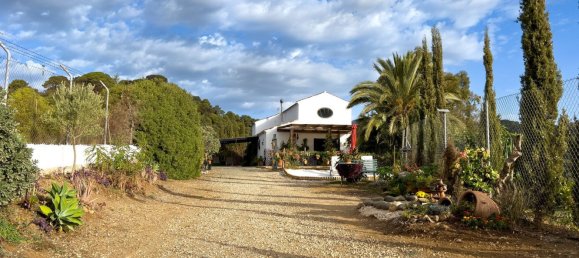Casa de 2 dormitorios en Estepona, Spain No. 127563 7