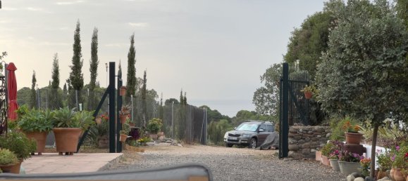 Casa de 2 dormitorios en Estepona, Spain No. 127563 45