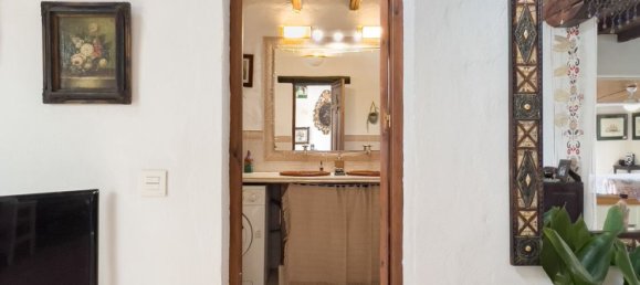 Casa de 2 dormitorios en Estepona, Spain No. 127563 21