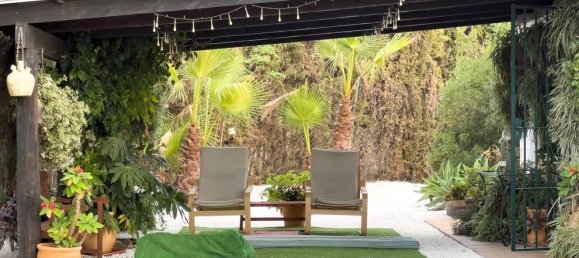 Casa de 2 dormitorios en Estepona, Spain No. 127563 42