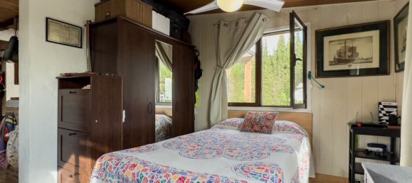 Casa de 2 dormitorios en Estepona, Spain No. 127563 18