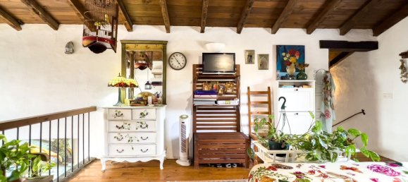 Casa de 2 dormitorios en Estepona, Spain No. 127563 33