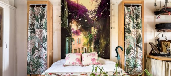 Casa de 2 dormitorios en Estepona, Spain No. 127563 30