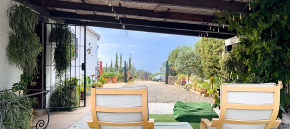 Casa de 2 dormitorios en Estepona, Spain No. 127563 44