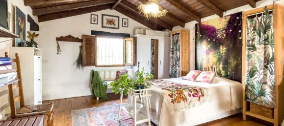 Casa de 2 dormitorios en Estepona, Spain No. 127563 31