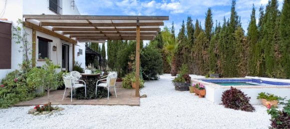 Casa de 2 dormitorios en Estepona, Spain No. 127563 4