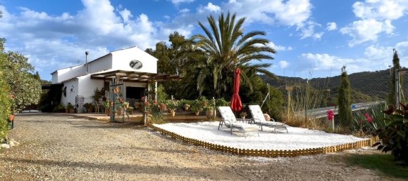 Casa de 2 dormitorios en Estepona, Spain No. 127563 5