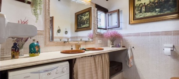 Casa de 2 dormitorios en Estepona, Spain No. 127563 24