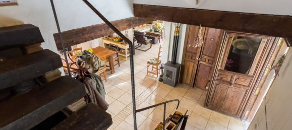 Casa de 2 dormitorios en Estepona, Spain No. 127563 35