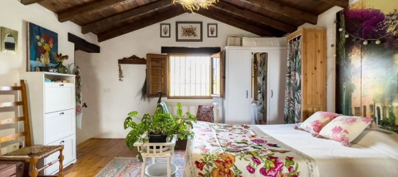 Casa de 2 dormitorios en Estepona, Spain No. 127563 32