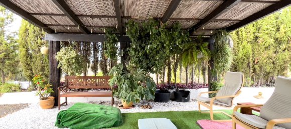 Casa de 2 dormitorios en Estepona, Spain No. 127563 43