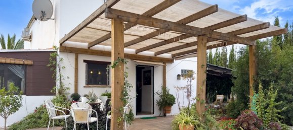 Casa de 2 dormitorios en Estepona, Spain No. 127563 46