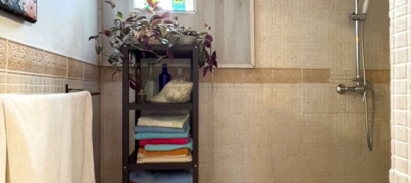 Casa de 2 dormitorios en Estepona, Spain No. 127563 26