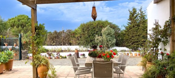 Casa de 2 dormitorios en Estepona, Spain No. 127563 38