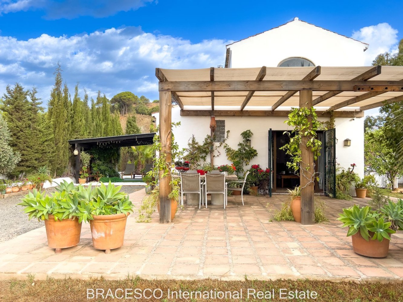 Casa de 2 dormitorios en Estepona, Spain No. 127563