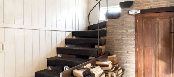 Casa de 2 dormitorios en Estepona, Spain No. 127563 27