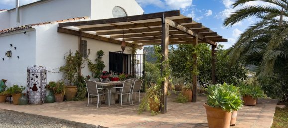 Casa de 2 dormitorios en Estepona, Spain No. 127563 39