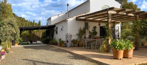 Casa de 2 dormitorios en Estepona, Spain No. 127563 40