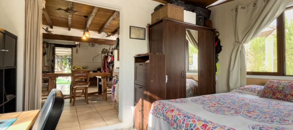 Casa de 2 dormitorios en Estepona, Spain No. 127563 16