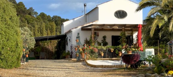 Casa de 2 dormitorios en Estepona, Spain No. 127563 9