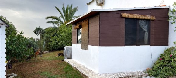 Casa de 2 dormitorios en Estepona, Spain No. 127563 47