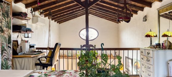 Casa de 2 dormitorios en Estepona, Spain No. 127563 29