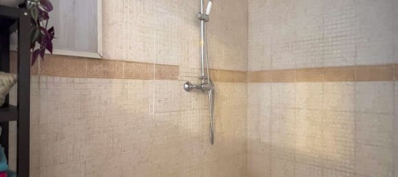 Casa de 2 dormitorios en Estepona, Spain No. 127563 23