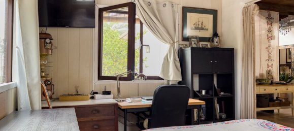 Casa de 2 dormitorios en Estepona, Spain No. 127563 20