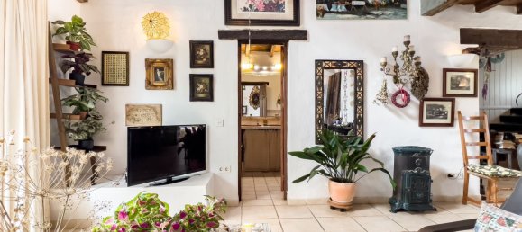 Casa de 2 dormitorios en Estepona, Spain No. 127563 11