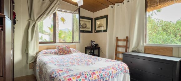 Casa de 2 dormitorios en Estepona, Spain No. 127563 17