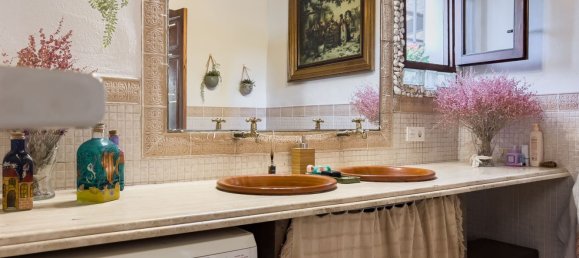 Casa de 2 dormitorios en Estepona, Spain No. 127563 25