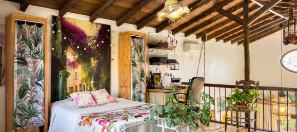 Casa de 2 dormitorios en Estepona, Spain No. 127563 28