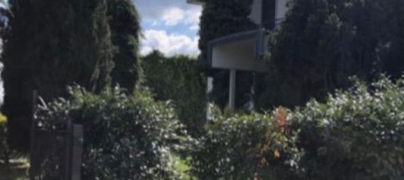 Villa T6 em Magenta, Italy N.º 116382 35