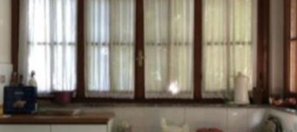 Villa T6 em Magenta, Italy N.º 116382 33