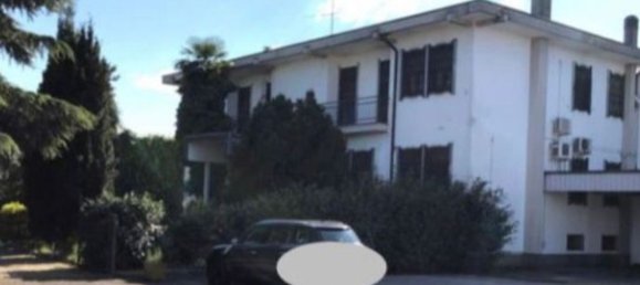 Villa T6 em Magenta, Italy N.º 116382 34