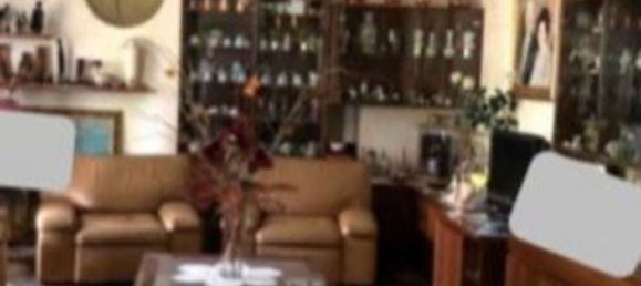 Villa T6 em Magenta, Italy N.º 116382 30