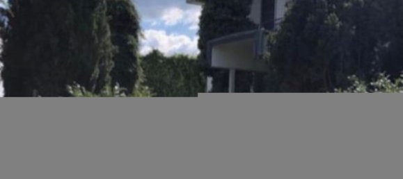 Villa T6 em Magenta, Italy N.º 116382 21