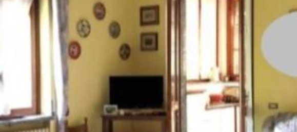 Villa T6 em Magenta, Italy N.º 116382 46