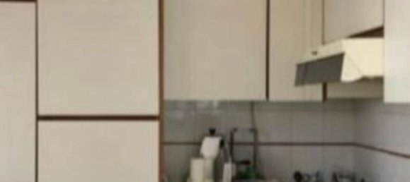 Villa T6 em Magenta, Italy N.º 116382 42