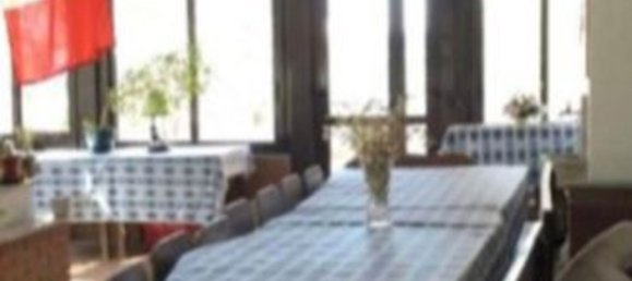 Villa T6 em Magenta, Italy N.º 116382 9