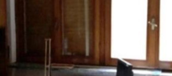 Villa T6 em Magenta, Italy N.º 116382 23