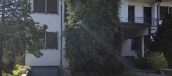 Villa T6 em Magenta, Italy N.º 116382 19